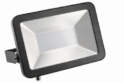 Imagine Proiector LED, 100 W, 10000 lm, lumina neutra, IP65