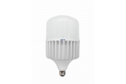 Imagine Bec LED pentru lampi stradale E27 F150, 97 W, 11500 lm, lumina neutra 4000K