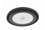 Imagine Lampa industriala LED high bay, 100 W, 10000 lm, IP65