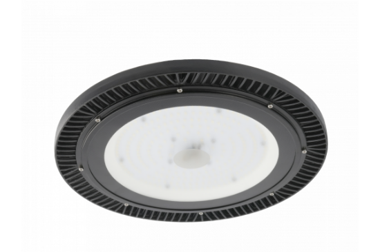 Imagine Lampa industriala LED high bay, 100 W, 10000 lm, IP65