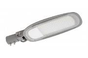 Imagine Lampa stradala LED, 100 W, 13000 lm, lumina neutra, IP65