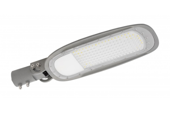 Imagine Lampa stradala LED, 100 W, 13000 lm, lumina neutra, IP65