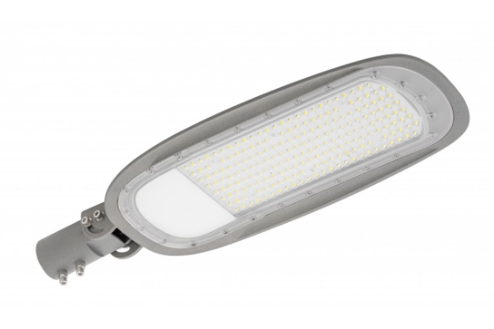 Imagine Lampa stradala LED, 150 W, 19500 lm, lumina neutra, IP65