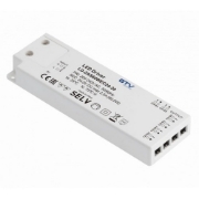 Imagine Sursa de alimentare LED 24V Easy Click, 60 W, IP20