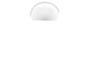 Imagine Bec LED E27 A60, 10 W, 810 lm, lumina calda 3000K, senzor crepuscular