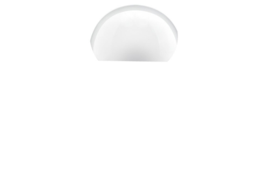 Imagine Bec LED E27 A60, 10 W, 810 lm, lumina calda 3000K, senzor crepuscular