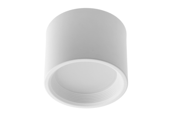 Imagine Spot LED ARCCO, 15 W, 1350 lm, lumina neutra 4000K, IP44