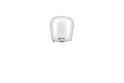Imagine Bec LED E14, 2 W, 180 lm, lumina neutra 4000K