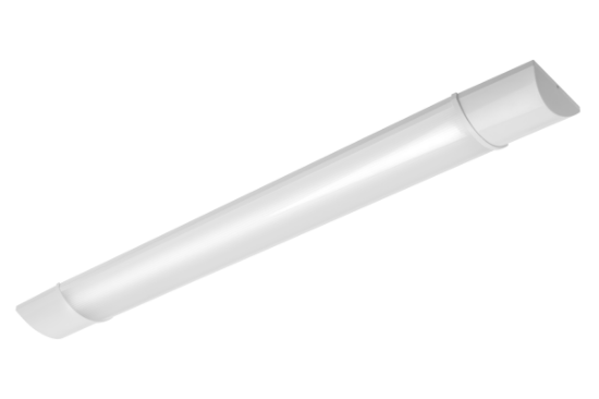 Imagine Corp liniar LED KELIO, 18 W, 1800 lm, lumina neutra 4000K, IP40