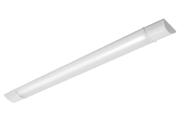 Imagine Corp liniar LED KELIO, 36 W, 3600 lm, lumina neutra 4000K, IP40