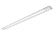 Imagine Corp liniar LED KELIO, 45 W, 4500 lm, lumina neutra 4000K, IP40