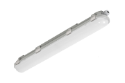 Imagine Corp etans LED REXION, 20 W, 2800 lm, lumina neutra 4000K, IP65