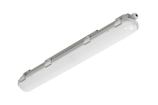 Imagine Corp etans LED REXION, 20 W, 2800 lm, lumina neutra 4000K, IP65