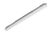 Imagine Corp etans LED REXION, 40 W, 5600 lm, lumina neutra 4000K, IP65