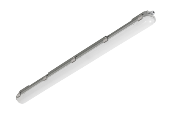 Imagine Corp etans LED REXION, 40 W, 5600 lm, lumina neutra 4000K, IP65