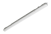 Imagine Corp etans LED REXION, 60 W, 8400 lm, lumina neutra 4000K, IP65