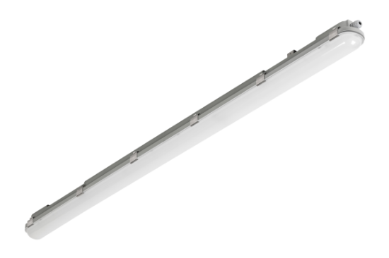 Imagine Corp etans LED REXION, 60 W, 8400 lm, lumina neutra 4000K, IP65