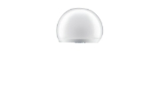 Imagine Bec LED E27 A60, 12 W, 1200 lm, lumina calda 3000K, dimabil