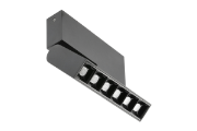 Imagine Spot LED aplicat SIERRA, 18 W, 1620 lm