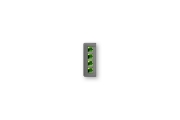 Imagine Sursa de alimentare LED 24V Easy Click, 20 W, IP20