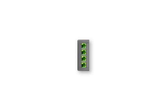 Imagine Sursa de alimentare LED 24V Easy Click, 20 W, IP20