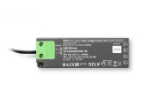 Imagine Sursa de alimentare LED 24V Easy Click, 20 W, IP20