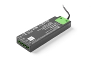 Imagine Sursa de alimentare LED 24V Easy Click, 20 W, IP20