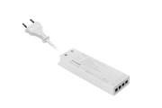 Imagine Sursa de alimentare LED 24V Easy Click, 20 W, IP20