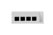 Imagine Sursa de alimentare LED 24V Easy Click, 30 W, IP20