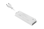 Imagine Sursa de alimentare LED 24V Easy Click, 30 W, IP20