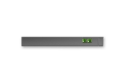 Imagine Sursa de alimentare LED 24V Easy Click, 30 W, IP20