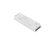 Imagine Sursa de alimentare LED 24V Easy Click, 30 W, IP20