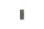 Imagine Sursa de alimentare LED 24V Easy Click, 100 W, IP20