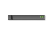 Imagine Sursa de alimentare LED 24V Easy Click, 100 W, IP20