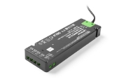 Imagine Sursa de alimentare LED 24V Easy Click, 100 W, IP20