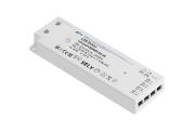 Imagine Sursa de alimentare LED 24V Easy Click, 100 W, IP20