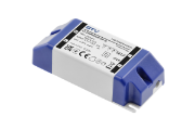 Imagine Sursa de alimentare LED 12V PRO+, 15 W, IP20
