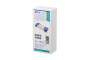 Imagine Sursa de alimentare LED 12V PRO+, 20 W, IP20