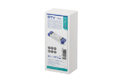 Imagine Sursa de alimentare LED 12V PRO+, 36 W, IP20