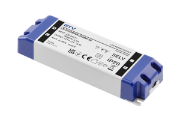 Imagine Sursa de alimentare LED 12V PRO+, 36 W, IP20