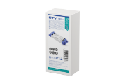 Imagine Sursa de alimentare LED 12V PRO+, 60 W, IP20