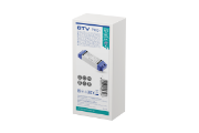 Imagine Sursa de alimentare LED 12V PRO+, 80 W, IP20