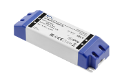 Imagine Sursa de alimentare LED 12V PRO+, 80 W, IP20
