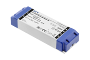 Imagine Sursa de alimentare LED 12V PRO+, 150 W, IP20
