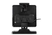 Imagine Lampa solara LED DAVOS cu senzor de miscare, IP54