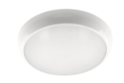 Imagine Plafoniera KIOTO 16W 1600lm 4000K IP54