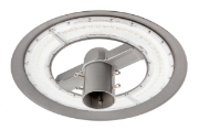 Imagine Corp iluminat ORLANDO 100W 10000lm 4000K AC180-250V IP65