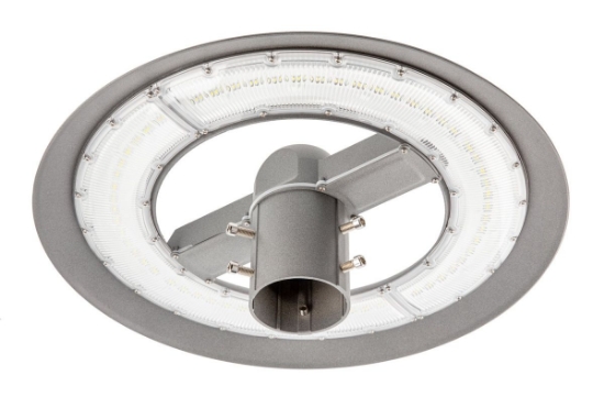 Imagine Corp iluminat ORLANDO 100W 10000lm 4000K AC180-250V IP65