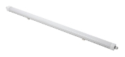 Imagine Corp etans LUMIA II LED 50W 4500lm 4000K IP66