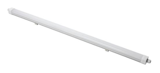 Imagine Corp etans LUMIA II LED 50W 4500lm 4000K IP66